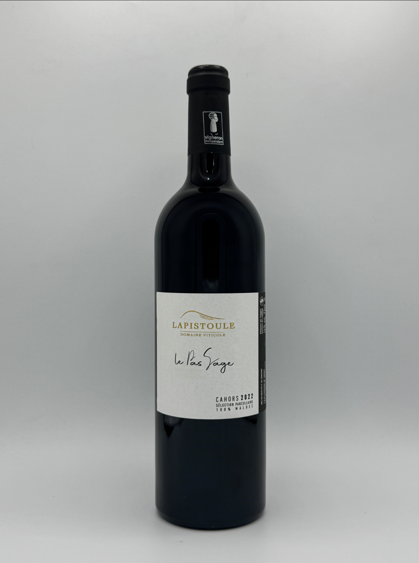 Vin 1